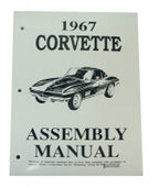 Assembly Manual-67