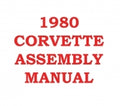Assembly Manual-80
