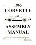 Assembly Manual-65