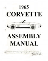 Assembly Manual-65