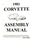Assembly Manual-81