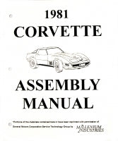 Assembly Manual-81