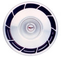 Wheel Kit Cap Cone Adaptor-4 Each And Hardware Kit-84-87