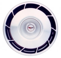 Wheel Kit Cap Cone Adaptor-4 Each And Hardware Kit-84-87