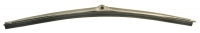 Blade Windshield Wiper Trico Each-68-72
