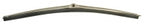 Blade Windshield Wiper Trico Each-68-72