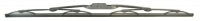 Blade Windshield Wiper Trico Each-97-04