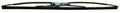 Blade Windshield Wiper Trico Each-84-94