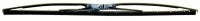 Blade Windshield Wiper Trico Each-84-94
