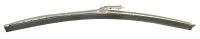 Blade Windshield Wiper Trico Each-63-67