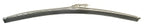 Blade Windshield Wiper Trico Each-63-67