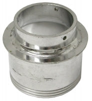 Adaptor Aluminum Wheel-84-87