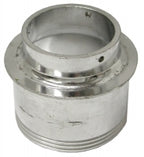 Adaptor Aluminum Wheel-84-87