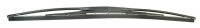 Blade Windshield Wiper Trico Each-95-96