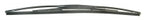 Blade Windshield Wiper Trico Each-95-96
