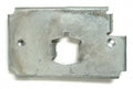 Plate Manual Antenna Ground & Base Reinforcement-78-79
