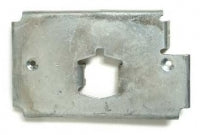 Plate Manual Antenna Ground & Base Reinforcement-78-79