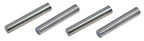 Pin Reproduction Knock Off Wheel Stainless Steel Usa-4 Pieces-63-82