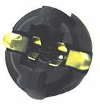 Socket Instrument Bulb-5/8 Inch Hole-77-89