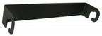 Bracket Windshield Washer Bag With Air Conditioning-68