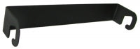 Bracket Windshield Washer Bag With Air Conditioning-68