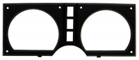 Retainer Speedometer And Tachometer-78-82
