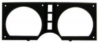 Retainer Speedometer And Tachometer-78-82