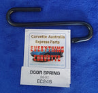Spring Door Hinge-68-82