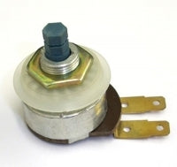 Switch Wiper Over Ride With Out Air Conditioning-69