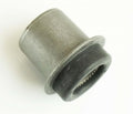 Bushing A Arm Upper Each-63-82