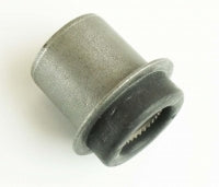 Bushing A Arm Upper Each-63-82