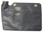 Bag Assembly Windshield Washer With Air Conditioning Usa-68