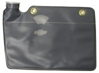 Bag Assembly Windshield Washer With Air Conditioning Usa-68