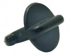 Knob Fuse Panel-84-89