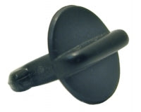 Knob Fuse Panel-84-89