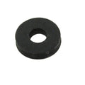Washer Hard Top Rear Mounting Bolt Rubber Each-63-67 And 70-75