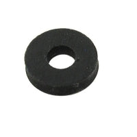 Washer Hard Top Rear Mounting Bolt Rubber Each-63-67 And 70-75