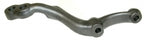 Knuckle Steering Arm Left Used Reconditioned-63-67