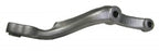 Knuckle Steering Arm Right Used Reconditioned-63-67