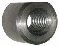 Nut Smog Pump / A.I.R. Mount Bracket Usa-82