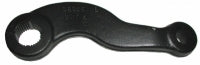 Arm Pitman Manual Steering-63-82