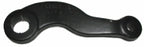 Arm Pitman Manual Steering-63-82