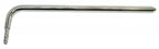 Rod Sunvisor Support Excludes Telescopic-77-82