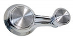 Handle Crank Vent Window Each-65-66