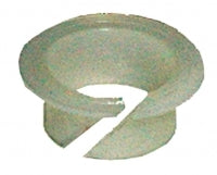 Bushing Headlamp Housing Actuator Link-1-4-68-82
