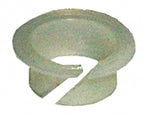 Bushing Headlamp Housing Actuator Link-1-4-68-82