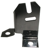 Bracket Clutch Cross Shaft On Frame-4 Speed Usa-80-81