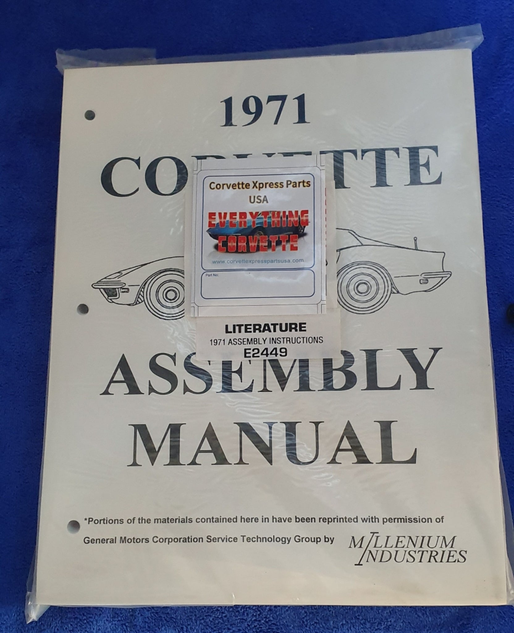 Assembly Manual-71