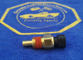 Sensor Engine Coolant Temperature-81-96