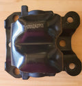 Mount Motor Except Zr1-84-91 Each